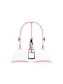 BOMBA DESENVOLVEDORA BREAST PUMP SET LARGE PUMPED