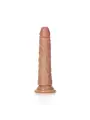 DILDO SLIM REALISTIC 6 /15,5 CM REALROCK