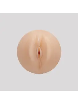 OVO MASTURBADOR EZY EGG THE NOVICE CRUSHIOUS