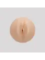 OVO MASTURBADOR EZY EGG THE NOVICE CRUSHIOUS