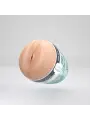 OVO MASTURBADOR EZY EGG THE NOVICE CRUSHIOUS