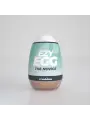 OVO MASTURBADOR EZY EGG THE NOVICE CRUSHIOUS