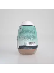 OVO MASTURBADOR EZY EGG THE NOVICE CRUSHIOUS