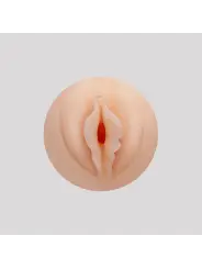 OVO MASTURBADOR EZY EGG THE LOVER CRUSHIOUS