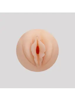 OVO MASTURBADOR EZY EGG THE LOVER CRUSHIOUS