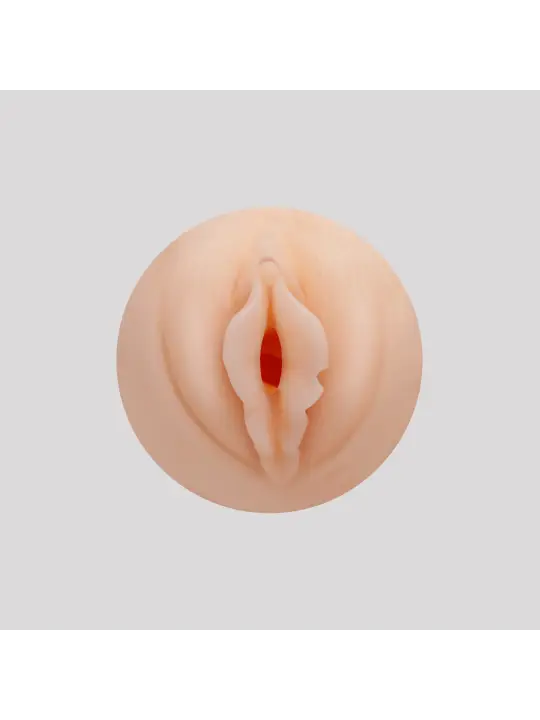 OVO MASTURBADOR EZY EGG THE LOVER CRUSHIOUS