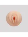 OVO MASTURBADOR EZY EGG THE LOVER CRUSHIOUS