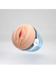 OVO MASTURBADOR EZY EGG THE LOVER CRUSHIOUS