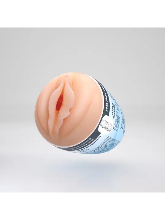 OVO MASTURBADOR EZY EGG THE LOVER CRUSHIOUS