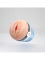OVO MASTURBADOR EZY EGG THE LOVER CRUSHIOUS