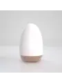 OVO MASTURBADOR EZY EGG THE LOVER CRUSHIOUS