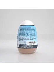 OVO MASTURBADOR EZY EGG THE LOVER CRUSHIOUS