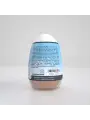 OVO MASTURBADOR EZY EGG THE LOVER CRUSHIOUS