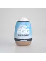 OVO MASTURBADOR EZY EGG THE LOVER CRUSHIOUS