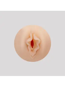 OVO MASTURBADOR EZY EGG THE SKILLED CRUSHIOUS