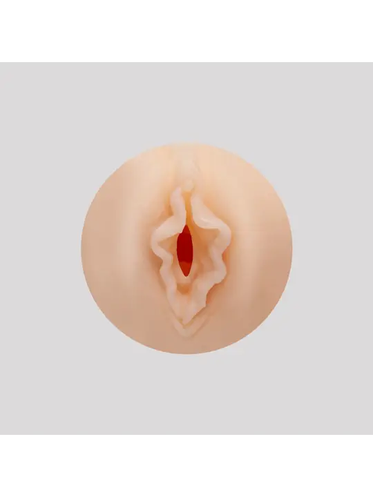 OVO MASTURBADOR EZY EGG THE SKILLED CRUSHIOUS OVO MASTURBADOR EZY EGG THE SKILLED CRUSHIOUS