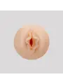 OVO MASTURBADOR EZY EGG THE SKILLED CRUSHIOUS