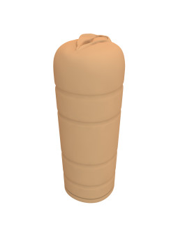 MASTURBADOR SEX PLEASE! DO ME BRANCO