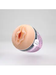 OVO MASTURBADOR EZY EGG THE SKILLED CRUSHIOUS