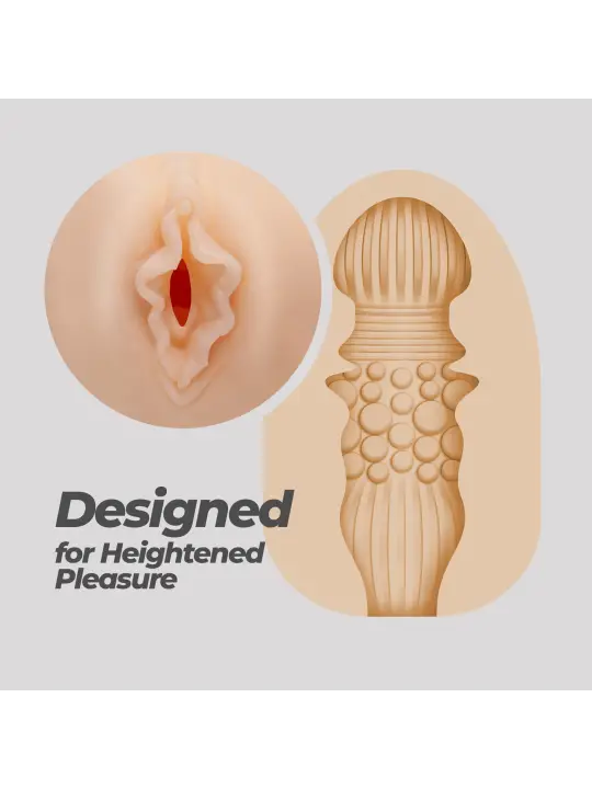 OVO MASTURBADOR EZY EGG THE SKILLED CRUSHIOUS OVO MASTURBADOR EZY EGG THE SKILLED CRUSHIOUS