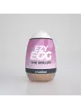 OVO MASTURBADOR EZY EGG THE SKILLED CRUSHIOUS
