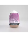 OVO MASTURBADOR EZY EGG THE SKILLED CRUSHIOUS