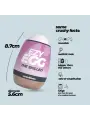 OVO MASTURBADOR EZY EGG THE SKILLED CRUSHIOUS