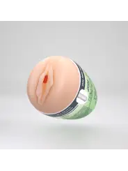 OVO MASTURBADOR EZY EGG THE EXPERT CRUSHIOUS