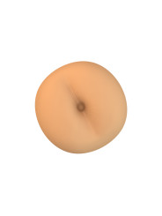 MASTURBADOR SEX PLEASE! TAKE ME BRANCO