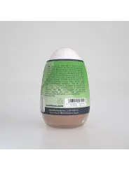 OVO MASTURBADOR EZY EGG THE EXPERT CRUSHIOUS