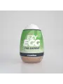 OVO MASTURBADOR EZY EGG THE EXPERT CRUSHIOUS
