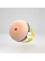 OVO MASTURBADOR EZY EGG ANAL CRUSHIOUS