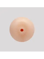 OVO MASTURBADOR EZY EGG ANAL CRUSHIOUS