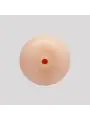 OVO MASTURBADOR EZY EGG ANAL CRUSHIOUS
