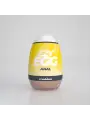 OVO MASTURBADOR EZY EGG ANAL CRUSHIOUS