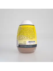 OVO MASTURBADOR EZY EGG ANAL CRUSHIOUS