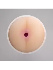 FAPPUCINO HOT BUNS MASTURBADOR ANAL PORTÁTIL CRUSHIOUS