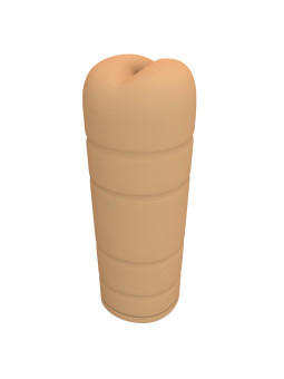 MASTURBADOR SEX PLEASE! TAKE ME BRANCO