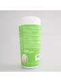 FAPPUCINO CREAMY PUSS MASTURBADOR VAGINAL PORTÁTIL CRUSHIOUS