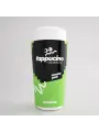 FAPPUCINO CREAMY PUSS MASTURBADOR VAGINAL PORTÁTIL CRUSHIOUS