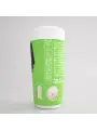 FAPPUCINO CREAMY PUSS MASTURBADOR VAGINAL PORTÁTIL CRUSHIOUS