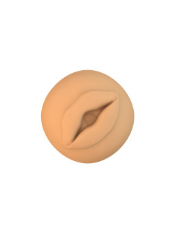 MASTURBADOR SEX PLEASE! BLOW ME BRANCO