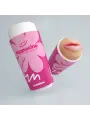 FAPPUCINO SWEET KISS MASTURBADOR ORAL PORTÁTIL CRUSHIOUS