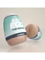 OVO MASTURBADOR EZY EGG THE NOVICE CRUSHIOUS