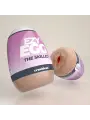 OVO MASTURBADOR EZY EGG THE SKILLED CRUSHIOUS