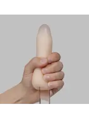 OVO MASTURBADOR EZY EGG ANAL CRUSHIOUS