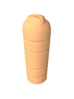 MASTURBADOR SEX PLEASE! BLOW ME BRANCO