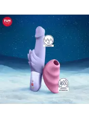 CALENDÁRIO DO ADVENTO 2025 DELUXE SATISFYER