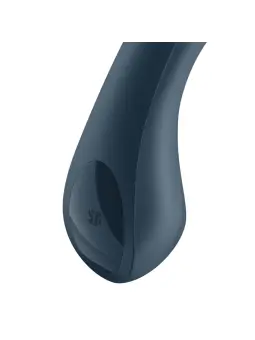 VIBRADOR G-SPOT WAVE 4 SATISFYER