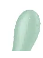 VIBRADOR AIR PUMP VIBRATOR 3 MENTA SATISFYER
